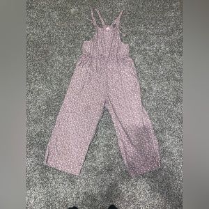 Floral Jumper by Cat & Jack